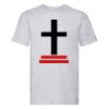 Super Premium-T T-Shirt | Fruit of the Loom Miniaturansicht