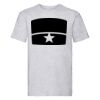 Super Premium-T T-Shirt | Fruit of the Loom Miniaturansicht