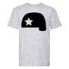 Super Premium-T T-Shirt | Fruit of the Loom Miniaturansicht