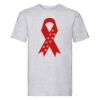 Super Premium-T T-Shirt | Fruit of the Loom Miniaturansicht