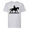 Super Premium-T T-Shirt | Fruit of the Loom Miniaturansicht