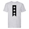 Super Premium-T T-Shirt | Fruit of the Loom Miniaturansicht