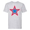 Super Premium-T T-Shirt | Fruit of the Loom Miniaturansicht