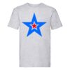 Super Premium-T T-Shirt | Fruit of the Loom Miniaturansicht