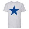Super Premium-T T-Shirt | Fruit of the Loom Miniaturansicht