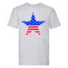 Super Premium-T T-Shirt | Fruit of the Loom Miniaturansicht
