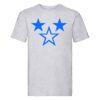 Super Premium-T T-Shirt | Fruit of the Loom Miniaturansicht