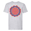Super Premium-T T-Shirt | Fruit of the Loom Miniaturansicht