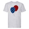 Super Premium-T T-Shirt | Fruit of the Loom Miniaturansicht
