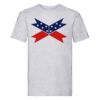 Super Premium-T T-Shirt | Fruit of the Loom Miniaturansicht