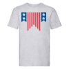 Super Premium-T T-Shirt | Fruit of the Loom Miniaturansicht