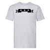 Super Premium-T T-Shirt | Fruit of the Loom Miniaturansicht