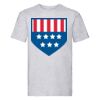 Super Premium-T T-Shirt | Fruit of the Loom Miniaturansicht