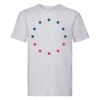 Super Premium-T T-Shirt | Fruit of the Loom Miniaturansicht