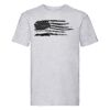 Super Premium-T T-Shirt | Fruit of the Loom Miniaturansicht