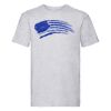 Super Premium-T T-Shirt | Fruit of the Loom Miniaturansicht