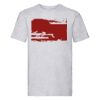 Super Premium-T T-Shirt | Fruit of the Loom Miniaturansicht
