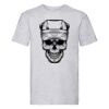 Super Premium-T T-Shirt | Fruit of the Loom Miniaturansicht