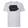 Super Premium-T T-Shirt | Fruit of the Loom Miniaturansicht