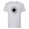 Super Premium-T T-Shirt | Fruit of the Loom Miniaturansicht