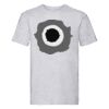 Super Premium-T T-Shirt | Fruit of the Loom Miniaturansicht