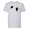 Super Premium-T T-Shirt | Fruit of the Loom Miniaturansicht