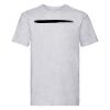 Super Premium-T T-Shirt | Fruit of the Loom Miniaturansicht