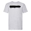 Super Premium-T T-Shirt | Fruit of the Loom Miniaturansicht