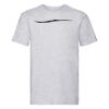 Super Premium-T T-Shirt | Fruit of the Loom Miniaturansicht