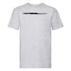 Super Premium-T T-Shirt | Fruit of the Loom Miniaturansicht