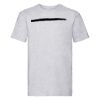 Super Premium-T T-Shirt | Fruit of the Loom Miniaturansicht