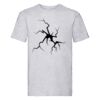 Super Premium-T T-Shirt | Fruit of the Loom Miniaturansicht
