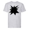 Super Premium-T T-Shirt | Fruit of the Loom Miniaturansicht