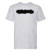 Super Premium-T T-Shirt | Fruit of the Loom Miniaturansicht