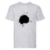 Super Premium-T T-Shirt | Fruit of the Loom Miniaturansicht