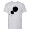 Super Premium-T T-Shirt | Fruit of the Loom Miniaturansicht