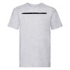 Super Premium-T T-Shirt | Fruit of the Loom Miniaturansicht