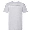 Super Premium-T T-Shirt | Fruit of the Loom Miniaturansicht