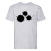 Super Premium-T T-Shirt | Fruit of the Loom Miniaturansicht