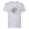 Super Premium-T T-Shirt | Fruit of the Loom Miniaturansicht