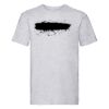 Super Premium-T T-Shirt | Fruit of the Loom Miniaturansicht