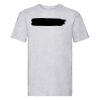 Super Premium-T T-Shirt | Fruit of the Loom Miniaturansicht