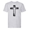 Super Premium-T T-Shirt | Fruit of the Loom Miniaturansicht