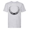 Super Premium-T T-Shirt | Fruit of the Loom Miniaturansicht