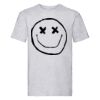 Super Premium-T T-Shirt | Fruit of the Loom Miniaturansicht