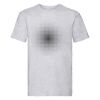 Super Premium-T T-Shirt | Fruit of the Loom Miniaturansicht