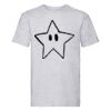 Super Premium-T T-Shirt | Fruit of the Loom Miniaturansicht