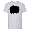 Super Premium-T T-Shirt | Fruit of the Loom Miniaturansicht