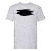 Super Premium-T T-Shirt | Fruit of the Loom Miniaturansicht