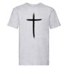 Super Premium-T T-Shirt | Fruit of the Loom Miniaturansicht